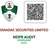 SMADAC Footer Image